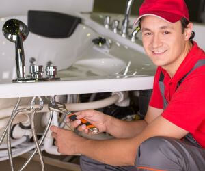 About Plumbers Pros Marion, LA